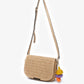 5Y2CN69702 Women&