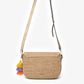 5Y2CN69702 Women&