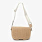 5Y2CN69702 Women&