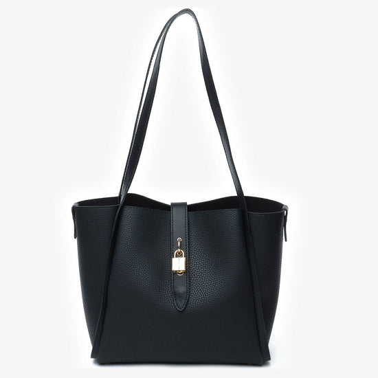 5Y2CN69703 Women&