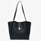 5Y2CN69703 Women&