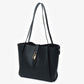 5Y2CN69703 Women&