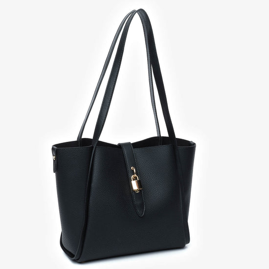 5Y2CN69703 Women&