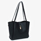 5Y2CN69703 Women&