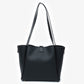 5Y2CN69703 Women&