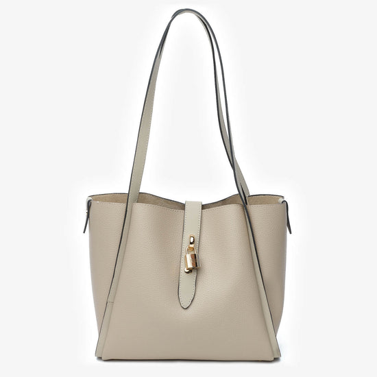 5Y2CN69703 Women&