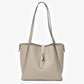 5Y2CN69703 Women&