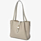 5Y2CN69703 Women&