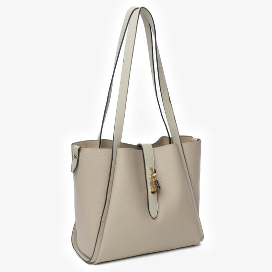 5Y2CN69703 Women&