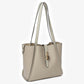 5Y2CN69703 Women&