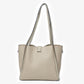 5Y2CN69703 Women&