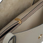 5Y2CN69703 Women&