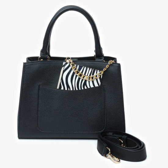 5Y2CN69704 Women&