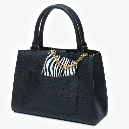 5Y2CN69704 Women&