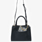 5Y2CN69704 Women&
