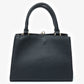 5Y2CN69704 Women&