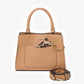 5Y2CN69704 Women&