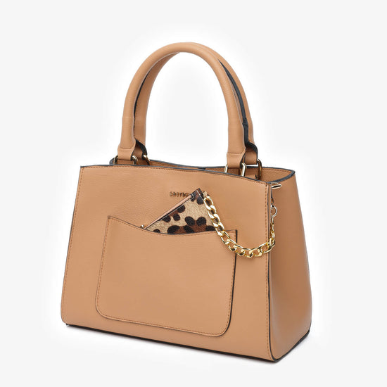 5Y2CN69704 Women&