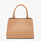 5Y2CN69704 Women&