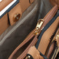5Y2CN69704 Women&