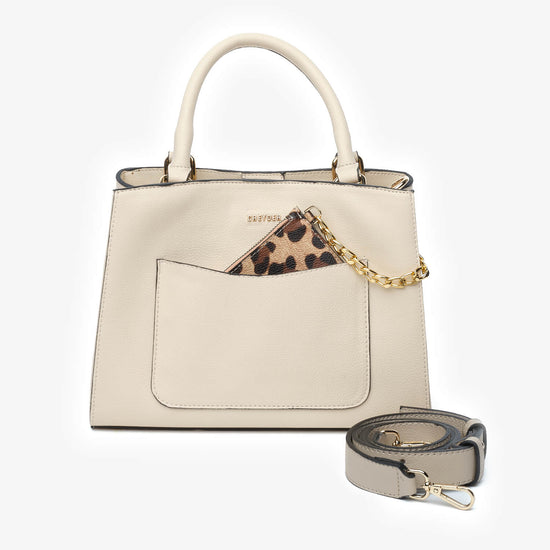 5Y2CN69704 Women&