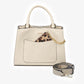 5Y2CN69704 Women&