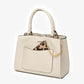 5Y2CN69704 Women&