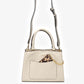 5Y2CN69704 Women&