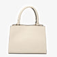 5Y2CN69704 Women&