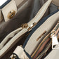 5Y2CN69704 Women&