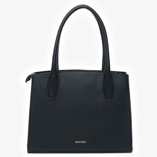 5Y2CN69705 Women&