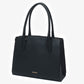 5Y2CN69705 Women&