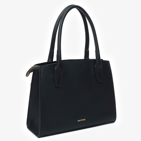 5Y2CN69705 Women&