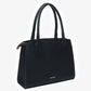 5Y2CN69705 Women&