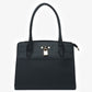 5Y2CN69705 Women&