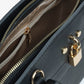 5Y2CN69705 Women&