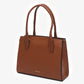 5Y2CN69705 Women&