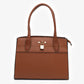 5Y2CN69705 Women&