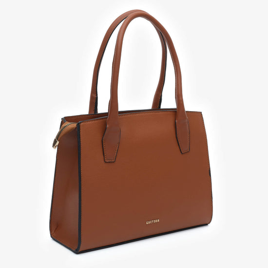 5Y2CN69705 Women&