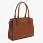 5Y2CN69705 Women&