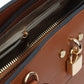 5Y2CN69705 Women&