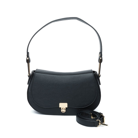 5Y2CN69707 Women&