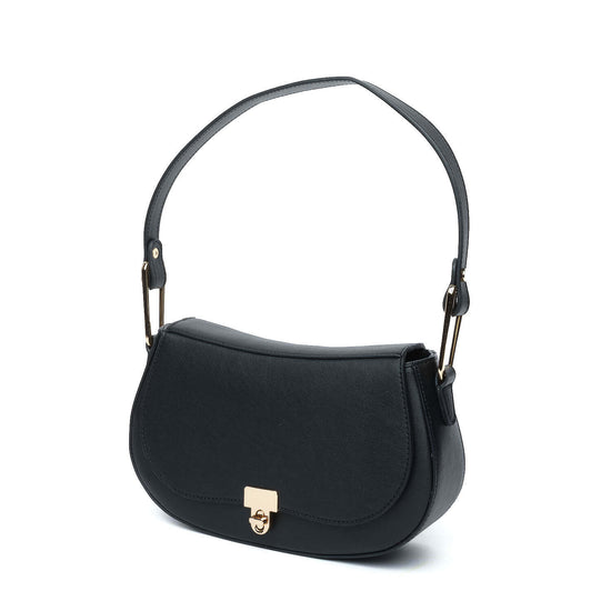 5Y2CN69707 Women&