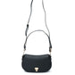 5Y2CN69707 Women&