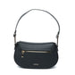 5Y2CN69707 Women&