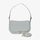 5Y2CN69707 Women&