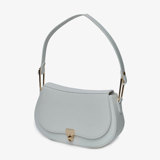 5Y2CN69707 Women&