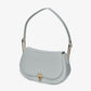 5Y2CN69707 Women&