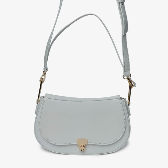 5Y2CN69707 Women&