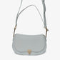 5Y2CN69707 Women&